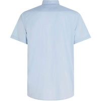 Thumbnail for Camisas Tommy Hilfiger Hombre Flex Poplin Rf Shirt S/S
