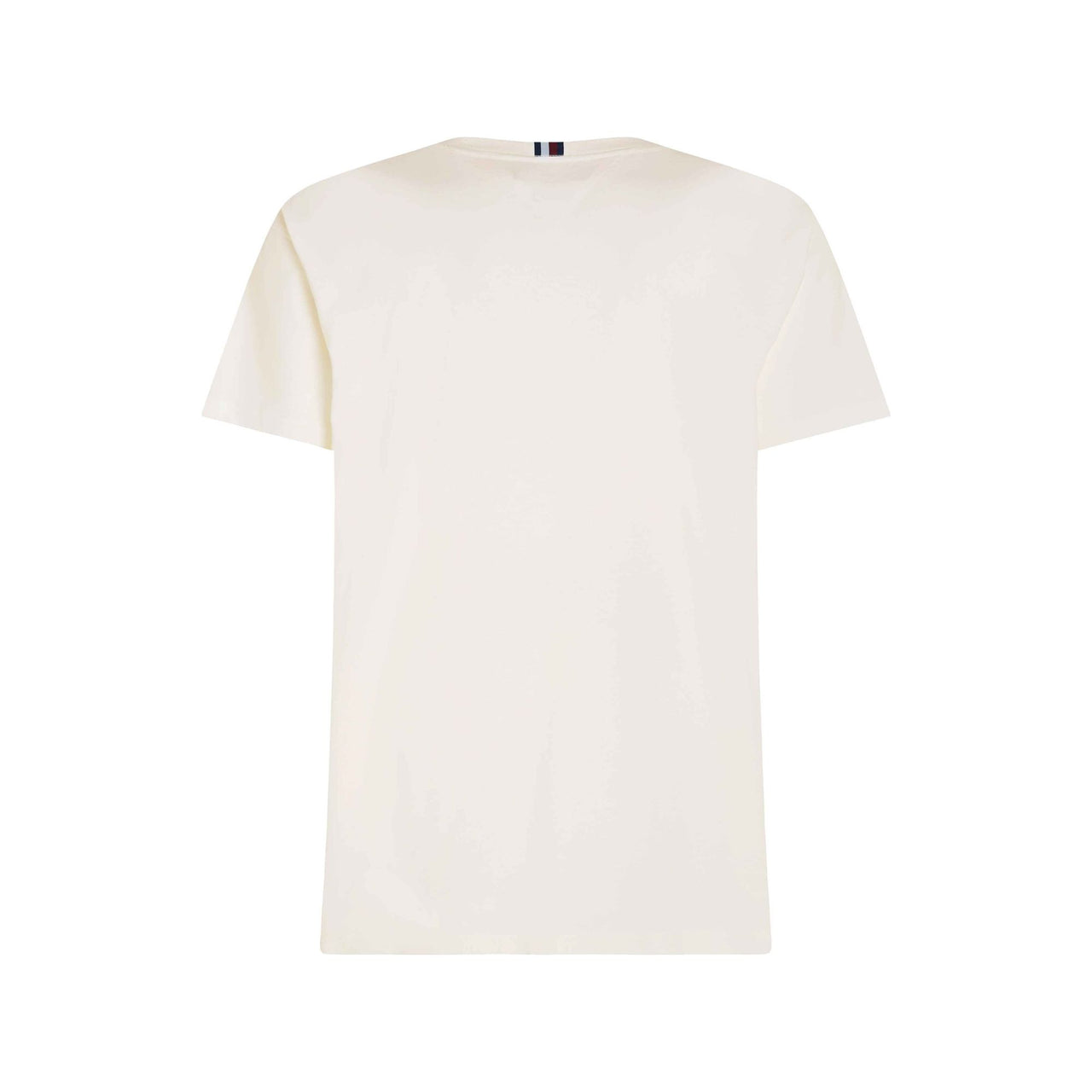 Camisetas Tommy Hilfiger Hombre Monotype Embro Archive Tee
