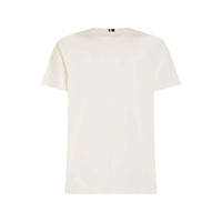 Thumbnail for Camisetas Tommy Hilfiger Hombre Monotype Embro Archive Tee