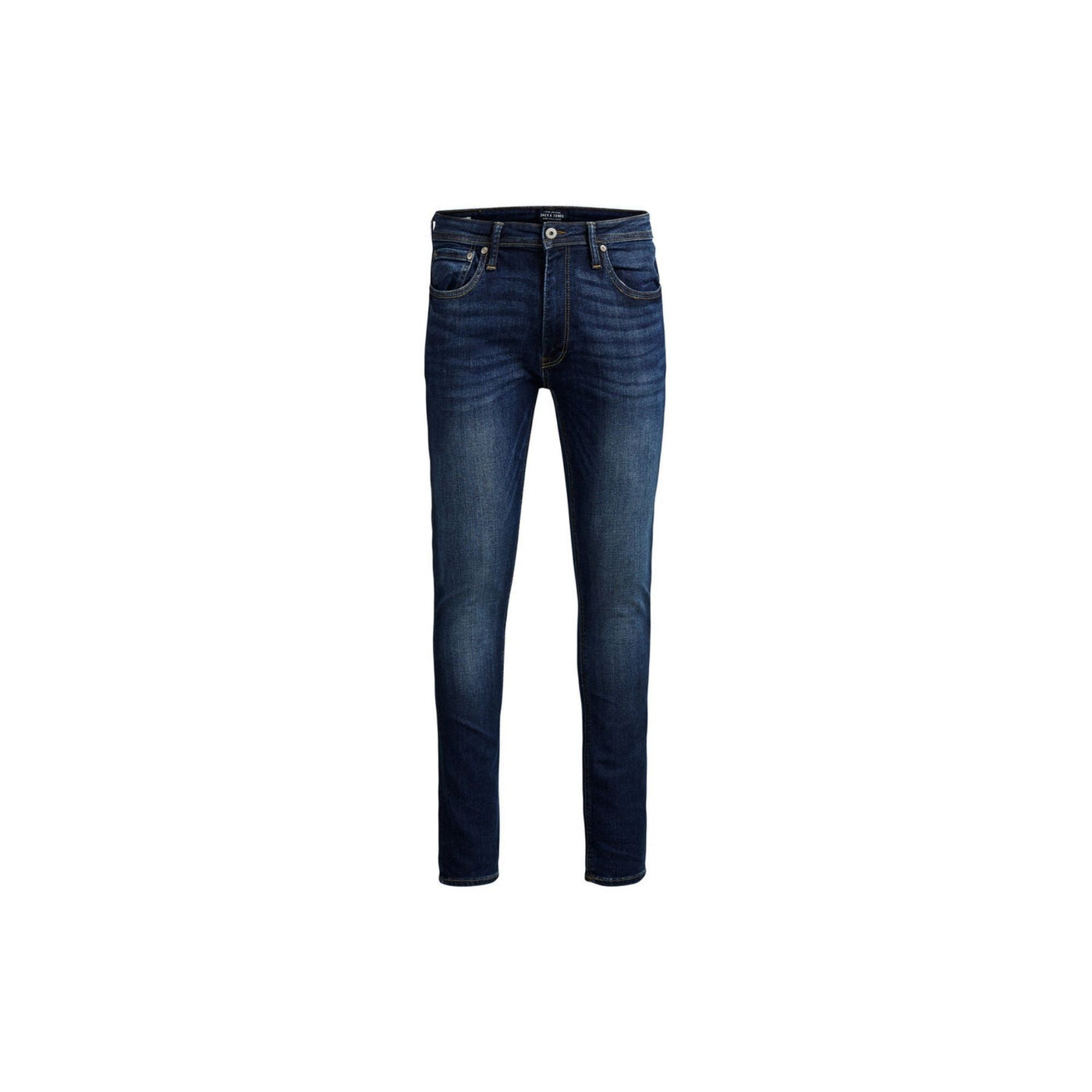 Jeans Jack And Jones Hombre Jjiliam Jjoriginal Am 014 50Sps Noos · imagen 1