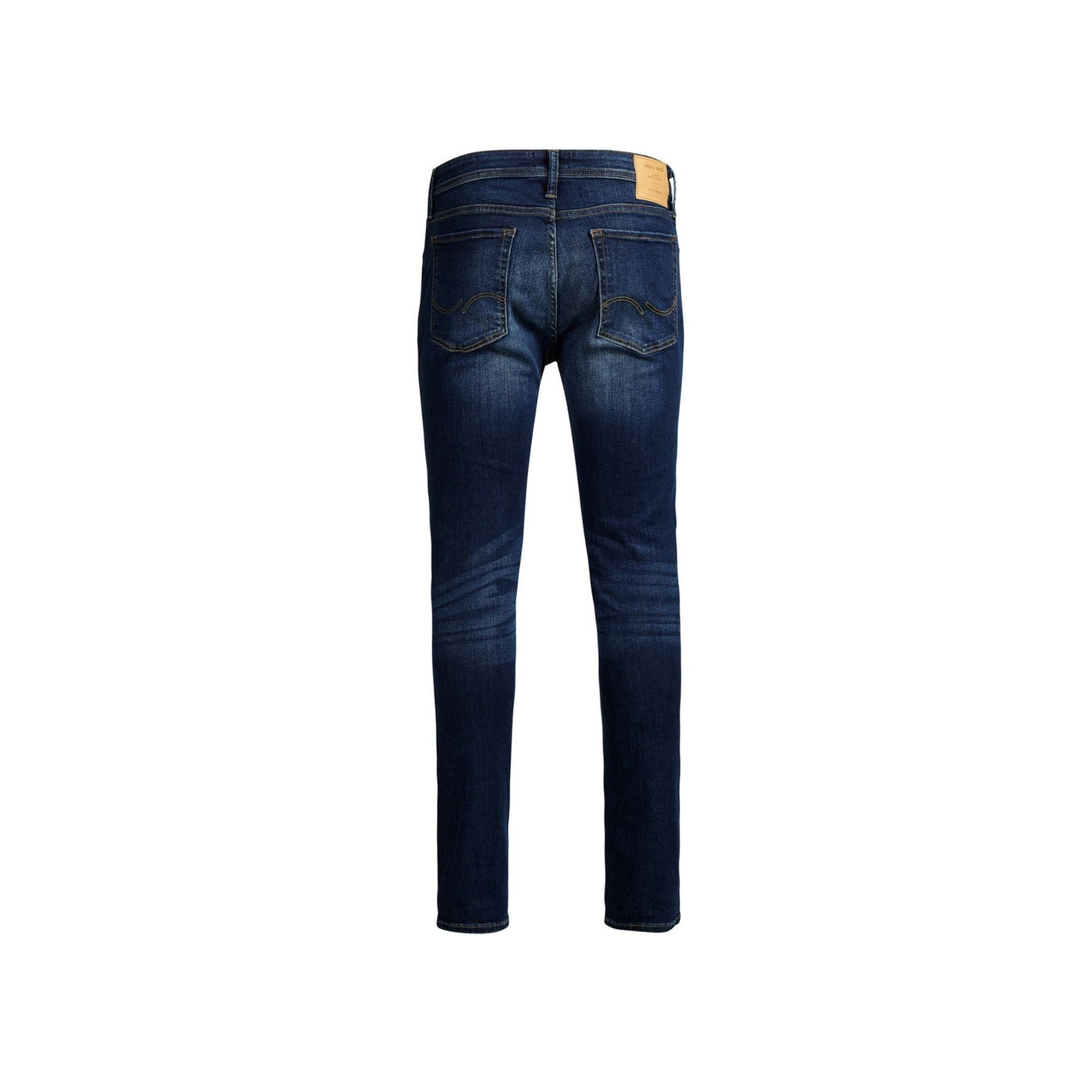 Jeans Jack And Jones Hombre Jjiliam Jjoriginal Am 014 50Sps Noos · imagen 3