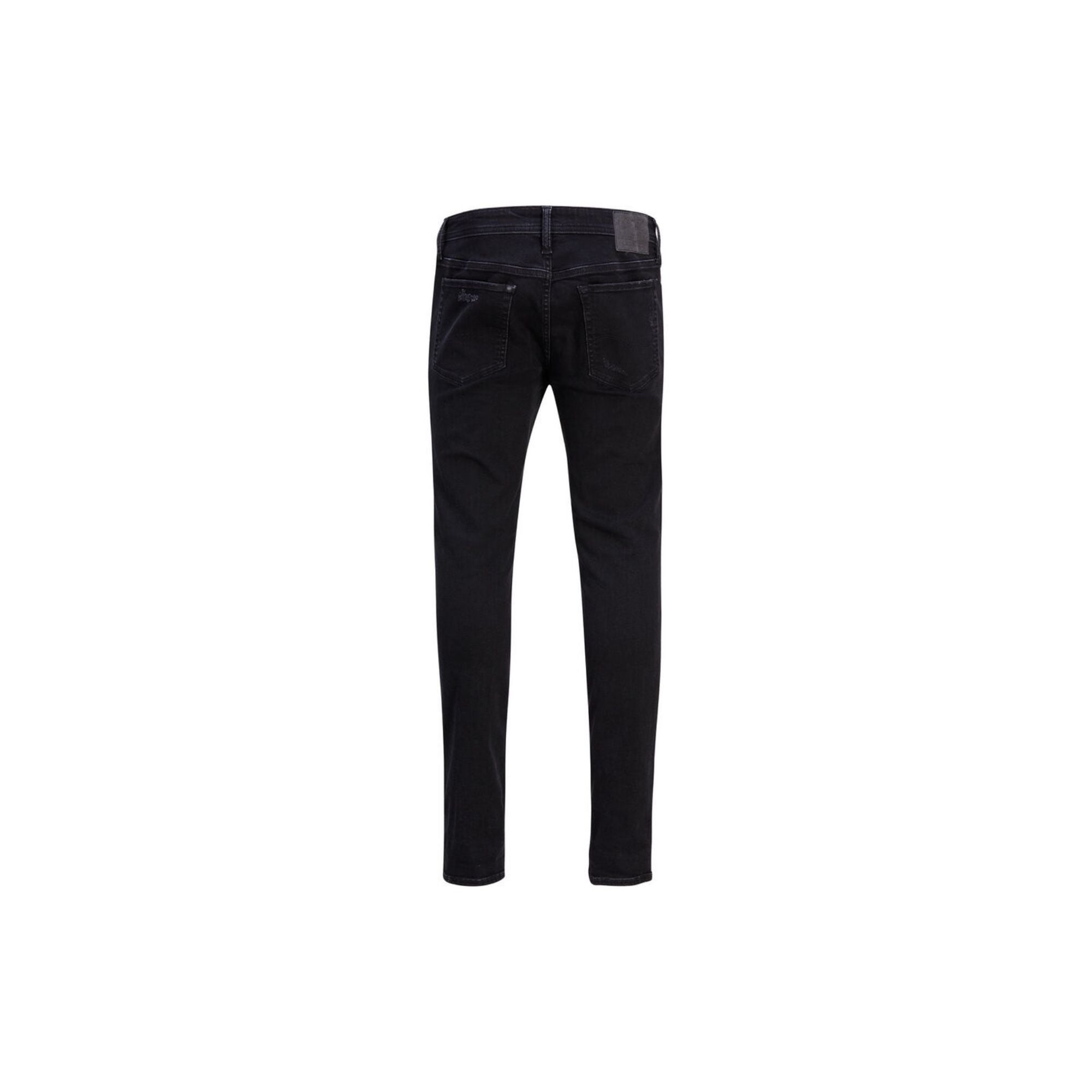 Jeans Jack And Jones Hombre Jjiliam Jjoriginal Am 502 50 Sps Noos · imagen 3