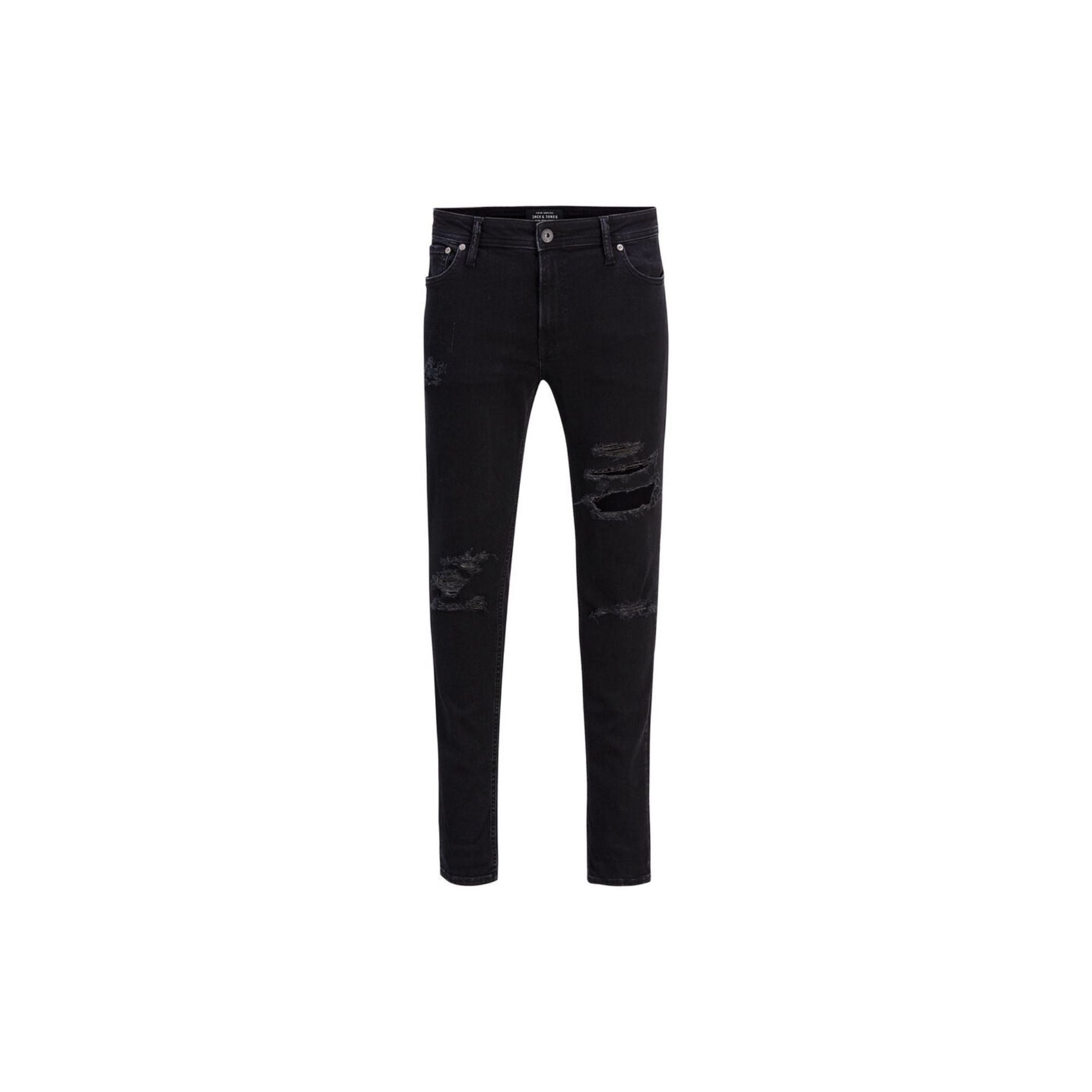 Jeans Jack And Jones Hombre Jjiliam Jjoriginal Am 502 50 Sps Noos · imagen 1