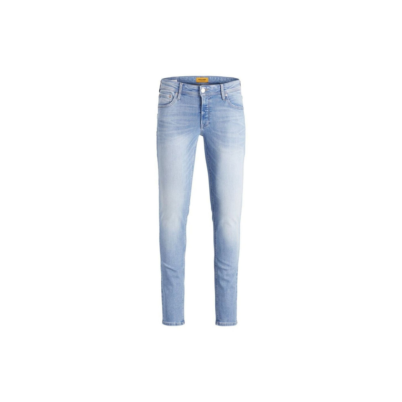 Jeans Jack And Jones Hombre Jjiliam Jjoriginal Agi 002 Noos · imagen 1