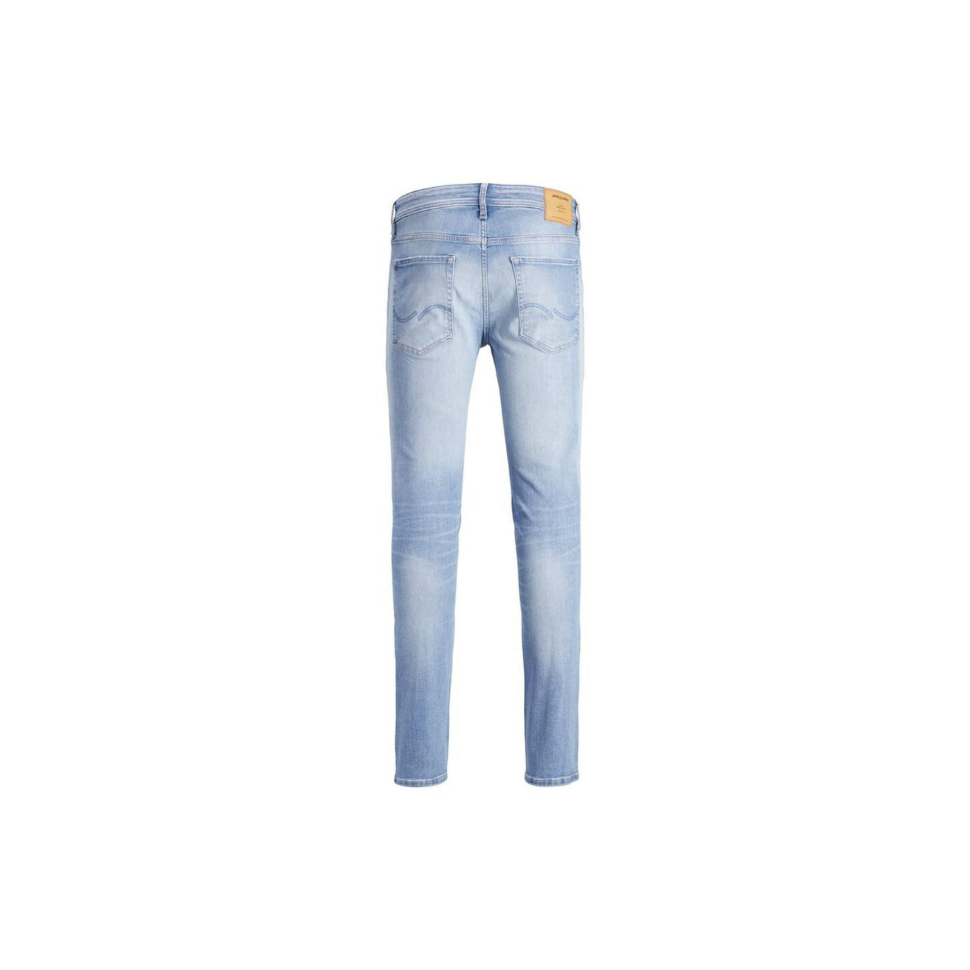 Jeans Jack And Jones Hombre Jjiliam Jjoriginal Agi 002 Noos · imagen 2