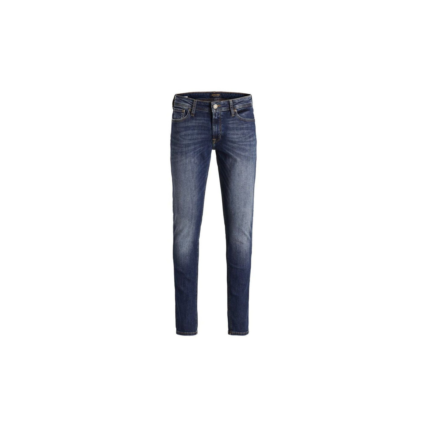 Jeans Jack And Jones Hombre Jjiliam Jjoriginal Agi 005 Noos · imagen 1