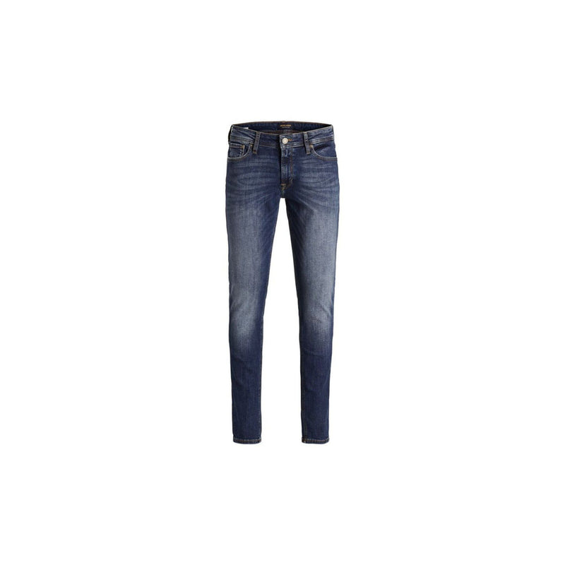Jeans Jack And Jones Hombre Jjiliam Jjoriginal Agi 005 Noos