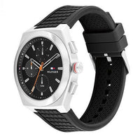 Thumbnail for 1791898 Reloj tommy connor multifunc ac 44mm esf&co ngr 5 atm