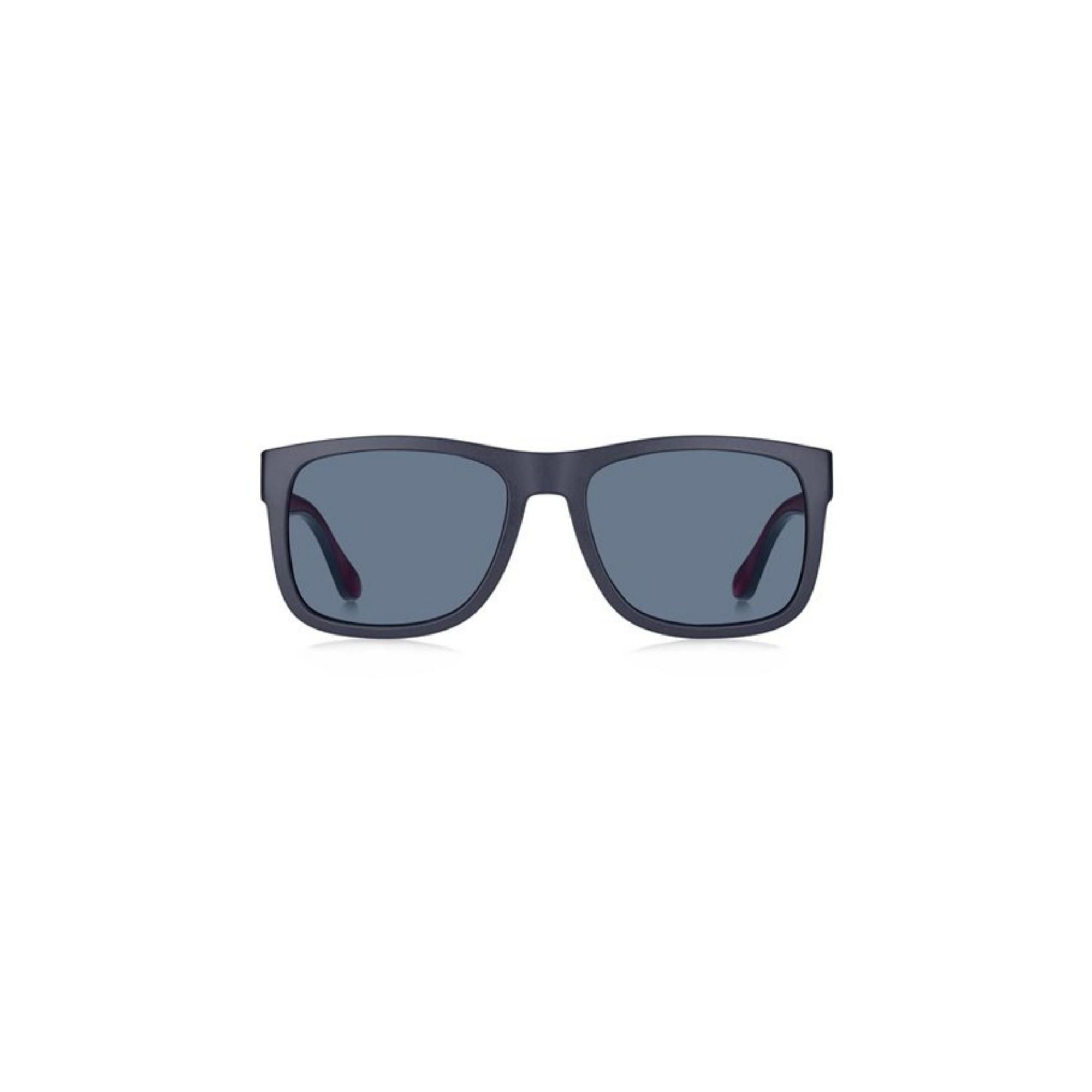 2008788RU56KU Gafas tommy th 1556/s · imagen 2