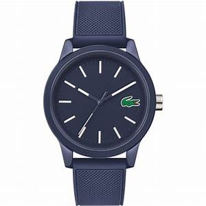 2010987 Lacoste1212 tr90 42m esf&co az