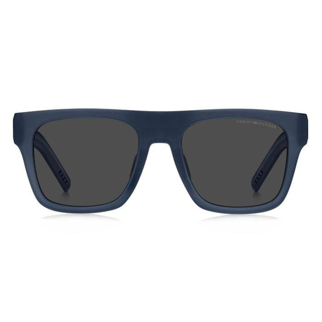 Gafas Tommy Hilfiger Hombre Th 1976/S