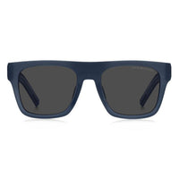 Thumbnail for Gafas Tommy Hilfiger Hombre Th 1976/S
