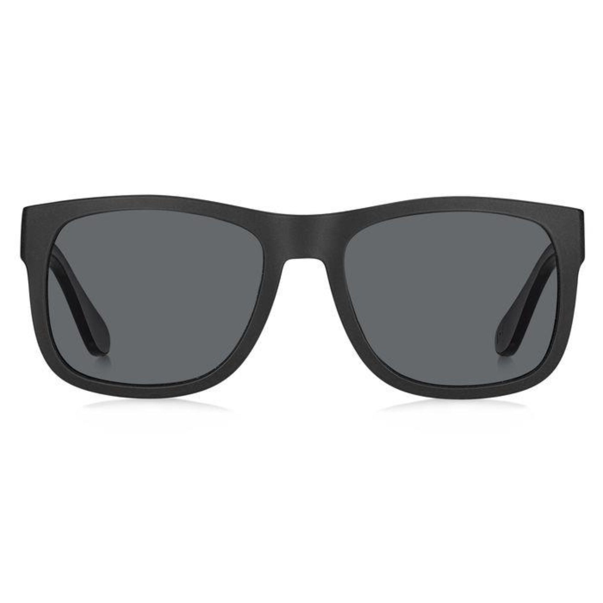 Gafas Tommy Hilfiger Hombre Th 1556/S · imagen 2