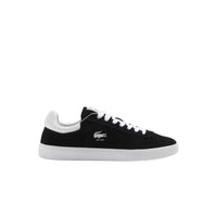 Thumbnail for Zapatillas Lacoste Hombre Men'S Lacoste Baseshot Leather Sneakers