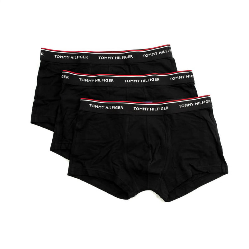 3P Lr Trunk Tommy Hilfiger