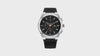 1791898 Reloj tommy connor multifunc ac 44mm esf&co ngr 5 atm