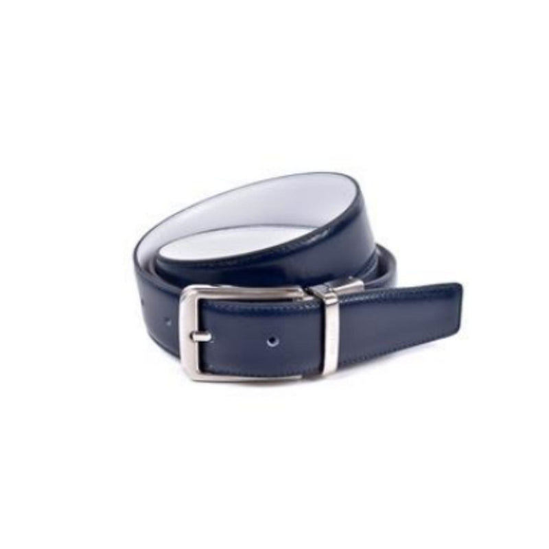 Cinturones Bellido Hombre Ref. 430-32- Heb.4835-12 - 056