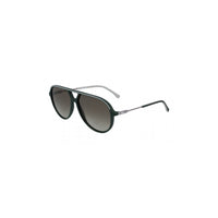 Thumbnail for 43119 Gafas de sol lacoste l927s matte green - Medina Menswear®
