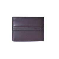 Thumbnail for 4583 - 002 Cartera miguel bellido 4583 - 002 - Medina Menswear®