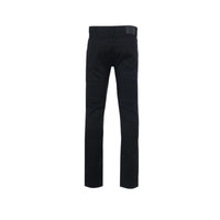 Thumbnail for 50389654002 Pantalon boss delaware bc-c 10208815 01 - Medina Menswear®