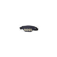 Thumbnail for 50470967409 Riñonera boss catch y_bumbag 10230704 01 - Medina Menswear®