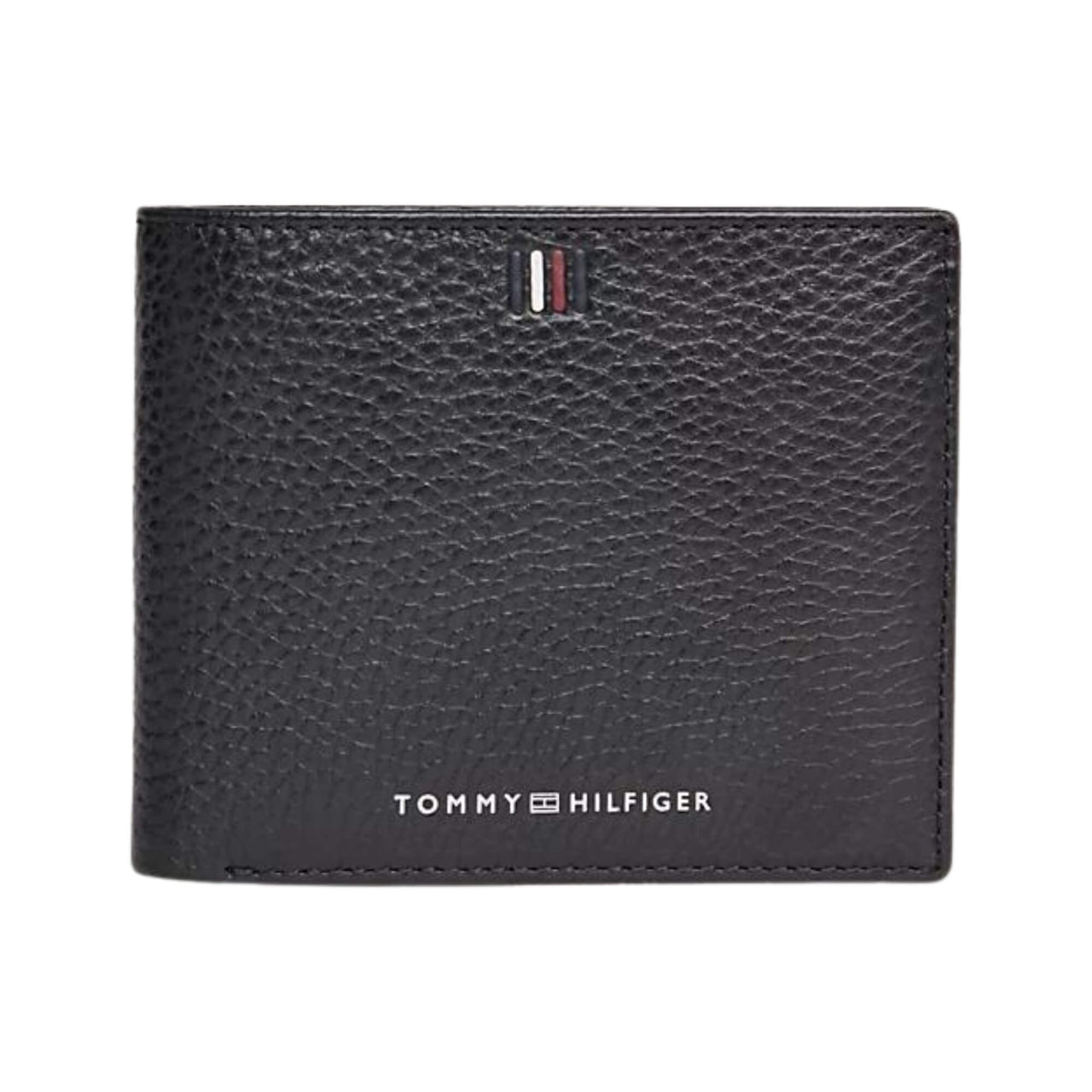 Carteras Tommy Hilfiger Hombre Th Central Cc And Coin