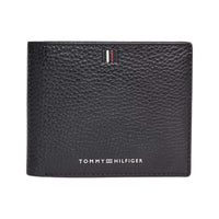 Thumbnail for Carteras Tommy Hilfiger Hombre Th Central Cc And Coin