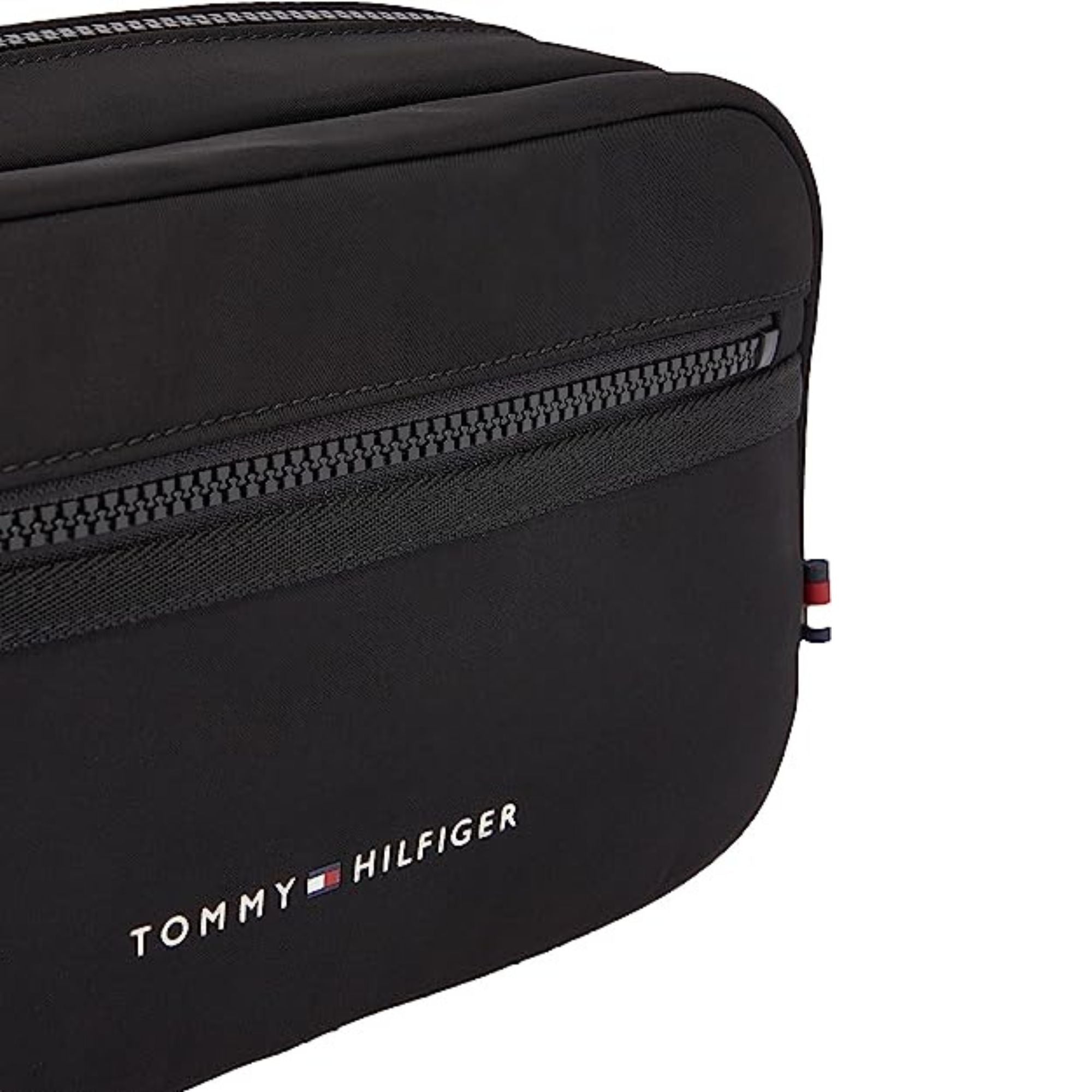 Bolsos Tommy Hilfiger Hombre Th Skyline Ew Reporter · imagen 2