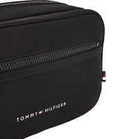 Thumbnail for Bolsos Tommy Hilfiger Hombre Th Skyline Ew Reporter