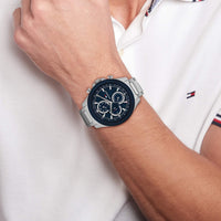 Thumbnail for Relojes Tommy Hilfiger Hombre Clark