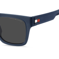 Thumbnail for Gafas Tommy Hilfiger Hombre Th 1976/S