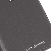 Thumbnail for Carteras Tommy Hilfiger Hombre H Central Cc And Coin