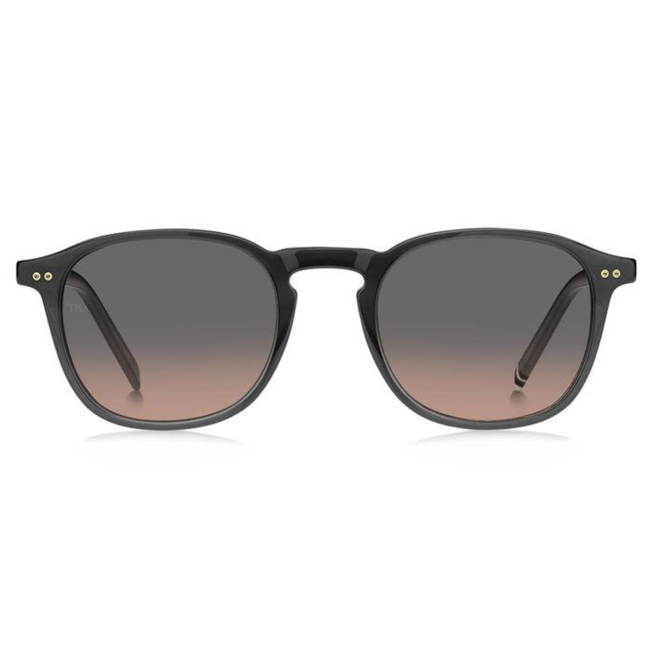 Gafas Tommy Hilfiger Hombre Th 1939/S