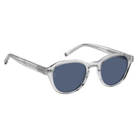 Thumbnail for Gafas Tommy Hilfiger Hombre Th 1970/S