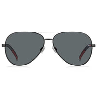 Thumbnail for Gafas Tommy  Jeans Hombre Tj 0008/S