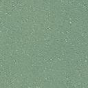 Corbatas Coolties Hombre Lisa Pala 8