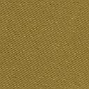 Corbatas Coolties Hombre Lisa Pala 8