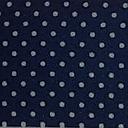 Corbatas Coolties Hombre Lunares Pala 8