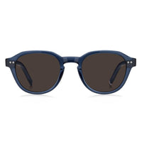 Thumbnail for Gafas Tommy Hilfiger Hombre Th 1970/S