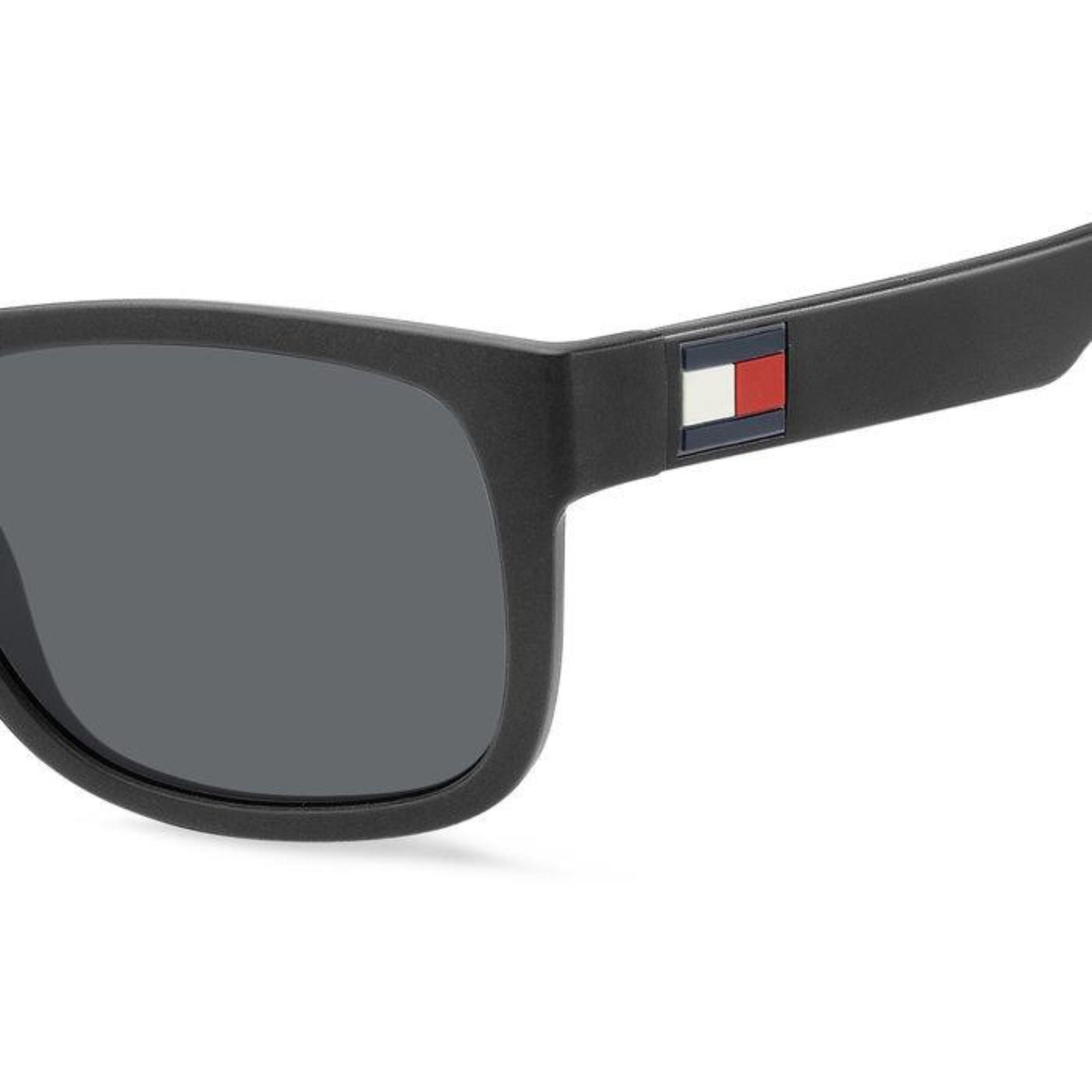 Gafas Tommy Hilfiger Hombre Th 1556/S · imagen 3