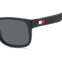 Thumbnail for Gafas Tommy Hilfiger Hombre Th 1556/S