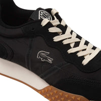 Thumbnail for Zapatillas Lacoste Hombre Men'S Lacoste L-Spin Deluxe 3.0 Textile Color Block Sneakers