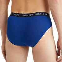 Thumbnail for Calzoncillos Tommy Hilfiger Hombre 3P Brief