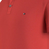 Thumbnail for Polos Tommy Hilfiger Hombre 1985 Slim Polo