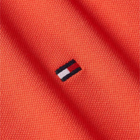 Thumbnail for Polos Tommy Hilfiger Hombre 1985 Slim Polo