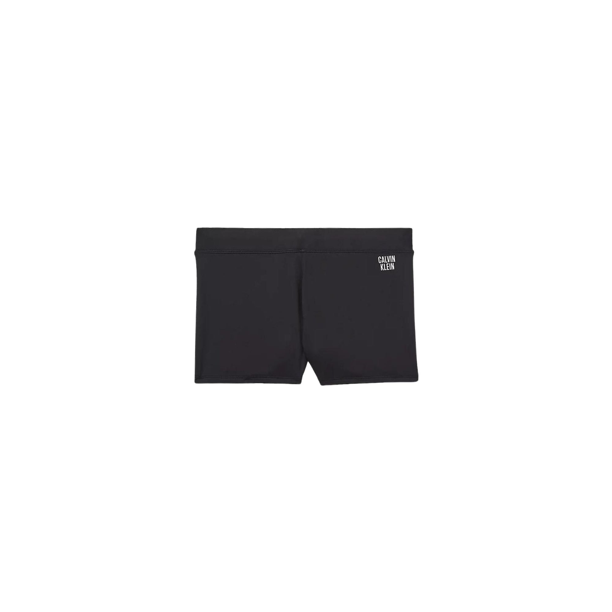 Bañador Calvin Klein Hombre Boxer Intense Power · imagen 3