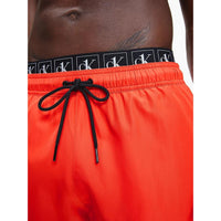 Thumbnail for Bañador Calvin Klein Hombre con cinturilla doble - Medina Menswear®