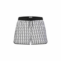 Thumbnail for Bañador Calvin Klein Hombre Short Runner - Medina Menswear®