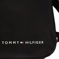 Thumbnail for Bolsos Tommy Hilfiger Hombre Th Skyline Mini Reporter