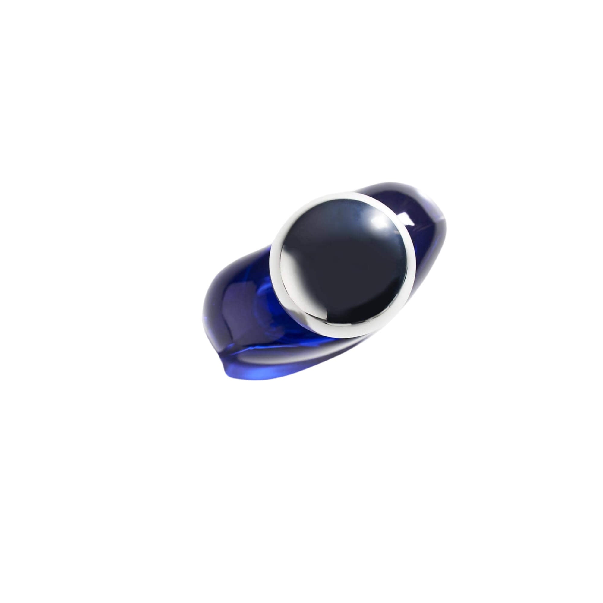 Accesorios/Perfume Silbon Hombre Sb Silbon Fragancia · imagen 3
